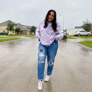 Meet your Posher, Aislinn